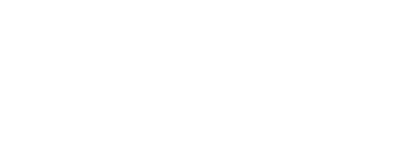 https://insurtechconference.boussiasevents.gr/wp-content/uploads/2026/07/Untitled-2.fw_.png