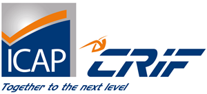 https://insurtechconference.boussiasevents.gr/wp-content/uploads/2026/10/ICAP-CRIF_Logo-Tagline_RGB-1.png