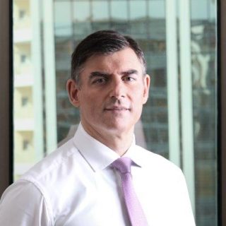 Ioannis Panagiotakis