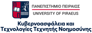 https://insurtechconference.boussiasevents.gr/wp-content/uploads/2026/10/LOGO_ΚΥΒΕΡΝΟΑΣΦΑΛΕΙΑ_ΤΝ_ΠΑΝ_ΠΕΙΡΑΙΩΣ_01.png