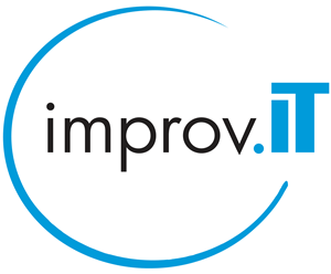 https://insurtechconference.boussiasevents.gr/wp-content/uploads/2026/10/improvit-1.png